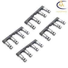 For Chrysler 300 Dodge Ram Jeep 5.7L 6.1L 6.4L 2005-2008 Non-MDS Lifters Tappets