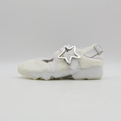 Nike Women's Air Rift IM6693-111 25㎝ IM6693-111 Nike Air Rift Culture Day 2025 (Women's) | eBay