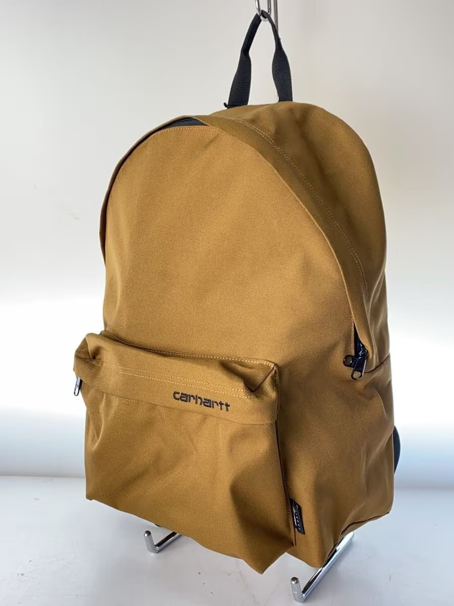 Carhartt Backpack, Polyester, CML, Plain, PAYTON … - image 2