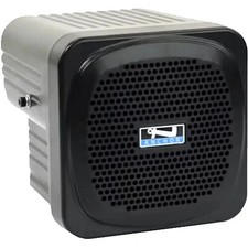 Anchor AN-30BT Powered Speaker Monitor with Bluetooth