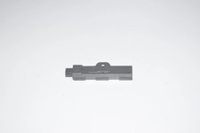 BMW 2 Gran Tourer F46 Antenne 65209220832 65209144260 9144260 9220832 17929131