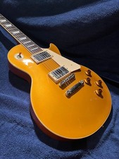 imballaggio sicuro tokai KLS180 GT Gold Top Les Paul Tokai!