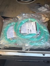 Legrand VS 10m LC LC 10G DPX PVC Fiber Patch ...