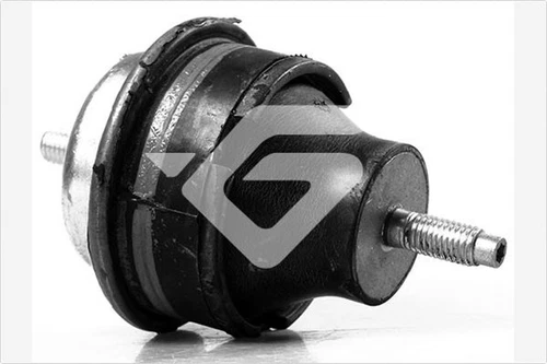 Cojinete de motor HUTCHINSON 594375 PEUGEOT PARTNER berlina grande 306 Break 7E - Imagen 1 de 7