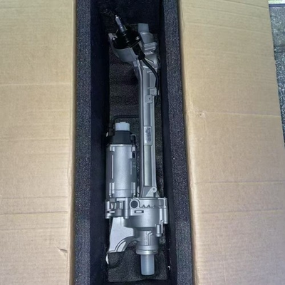 #ad New Electric Steering Rack For BOSCH 14 15 Range Rover Sport L494 Gear LR143422 $2399.88