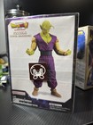 Dragon Ball Super Dxf Piccolo Figure P1 — photo 3