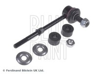 Stange Strebe Stabilisator Vorne Links Rechts Blue Print ADG08513 FÜR Kia