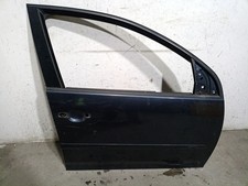 1K4831106G ORDERE RECHTE TÜR / 1K4831106G / 5485827 FÜR VOLKSWAGEN GOLF V 1K1 1K4831106G ORDERE RECHTE TÜR / 1K4831106G / 5485827 FÜR VOLKSWAGEN GOLF V 1K1