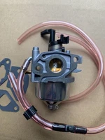 Carburetor Carb For Honda EB2000i EB2000iT1 EU2000i EU2000iK1 Inverter Generator