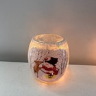 Bild 6 von 16