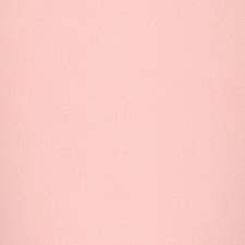 2 Package of Japanese Origami Folding Paper 6" 15cm Pastel Pink Color 50 Sheet