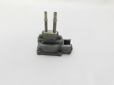 GM Flex Fuel Composition Sensor 12570260 – Chevy, GMC, Cadillac 2000-2005 (OEM)
