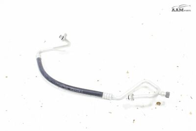 #ad #ad 2014 2021 MAZDA 6 FWD 2.5L A C AIR CONDITIONER DISCHARGE PRESSURE HOSE PIPE OEM $94.99