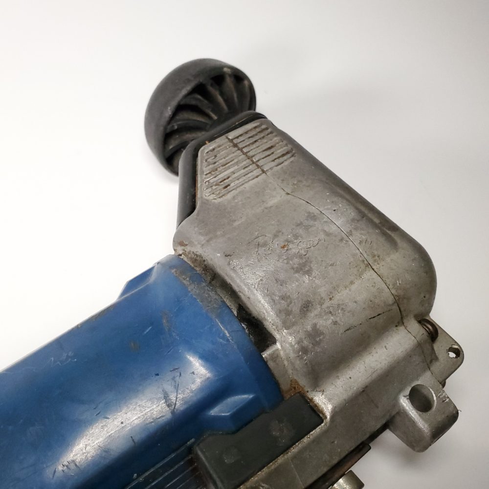 Bosch 1582vs Jigsaw Barrel Grip Variable Speed 1582VS Nr for sale