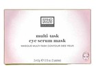 Erno Laszlo Eye Treatments & Masks with Vitamins