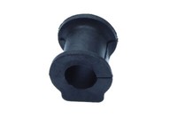72-6357 Maxgear Lagerbuchse, Stabilisator FüR Suzuki