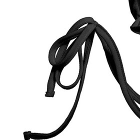 Women's Sexy Lingerie Top Bra Thong Set Ladies Underwear Nightwear Sleepwear Uk