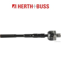 Herth+Buss Jakoparts Spurstange FüR Nissan 350 Z (Z33) 3.5 Vorne Innen