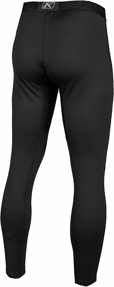 Pantalones de capa base KLIM Aggressor 3,0 Foto 2 de 4