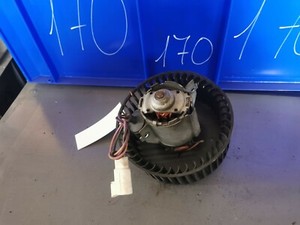 Original Ford KA RBT Gebläsemotor Heizungsgebläse Gebläse 1BB4213