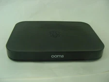 OOMA OFFICE BASE STATION TELOBS103 - NO POWER CORD INCLUDED