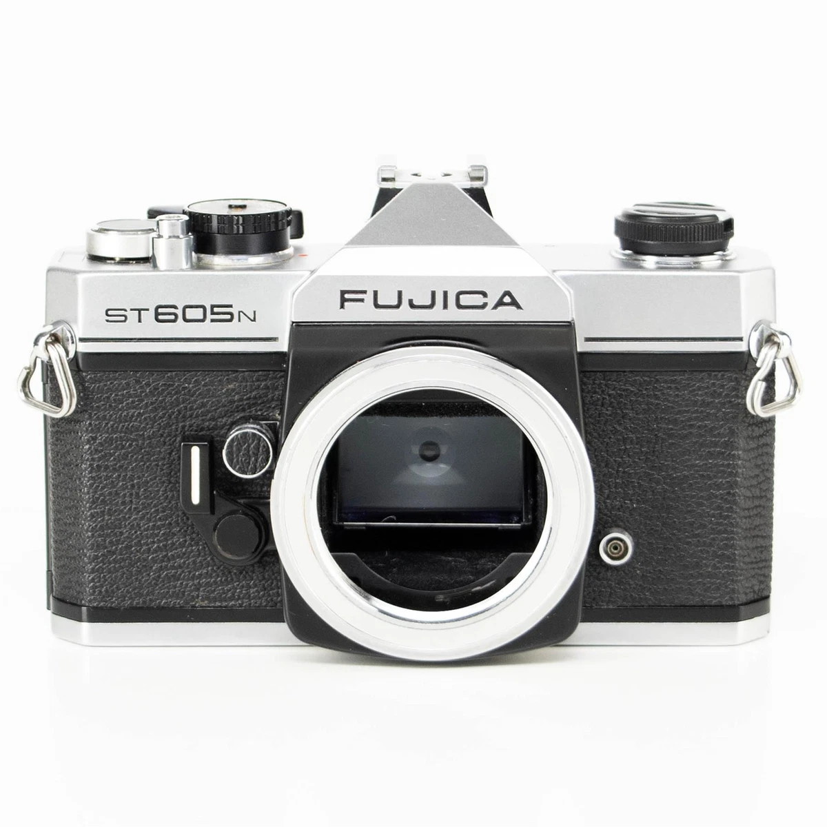 Fujica Vintage Cameras for sale | eBay