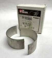FP Diesel Federal Mogul FP-3939859 Connecting Rod Bearing 3939859 Qty (2) halves