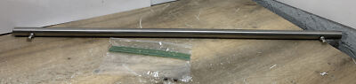 Jenn Air Ice Maker Door Handle W10122050