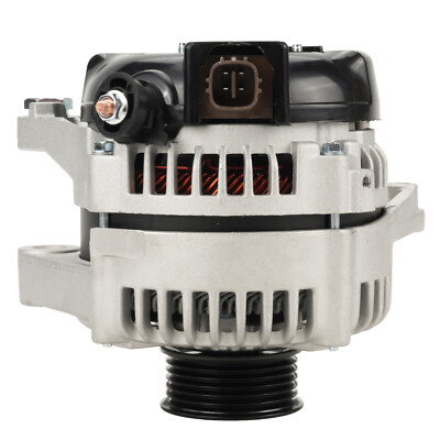 Autoround Alternator Compatible with 2004-2006 Lexus RX330