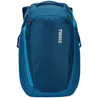 Thule EnRoute 23 Liter Tagesrucksack Rucksack Freizeit Notebook Laptop-Rucksack