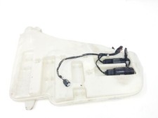 7226707 wischwasserbeh�lter BMW SERIE 5 TOURING F11 535D 2011 2181328