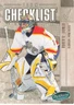 2005-06 Parkhurst Hockey 683 Roberto Luongo