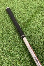 Used Mens UST Mamiya V2 Proforce Shaft Regula...