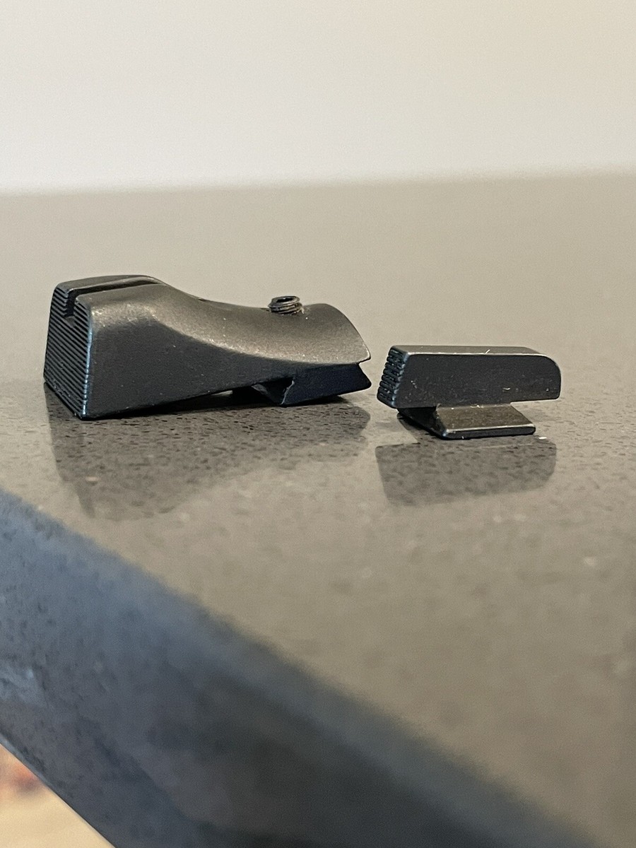 38KT 38灯 oldmauntain s-l1200.jpg