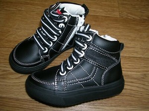 river island high top trainers