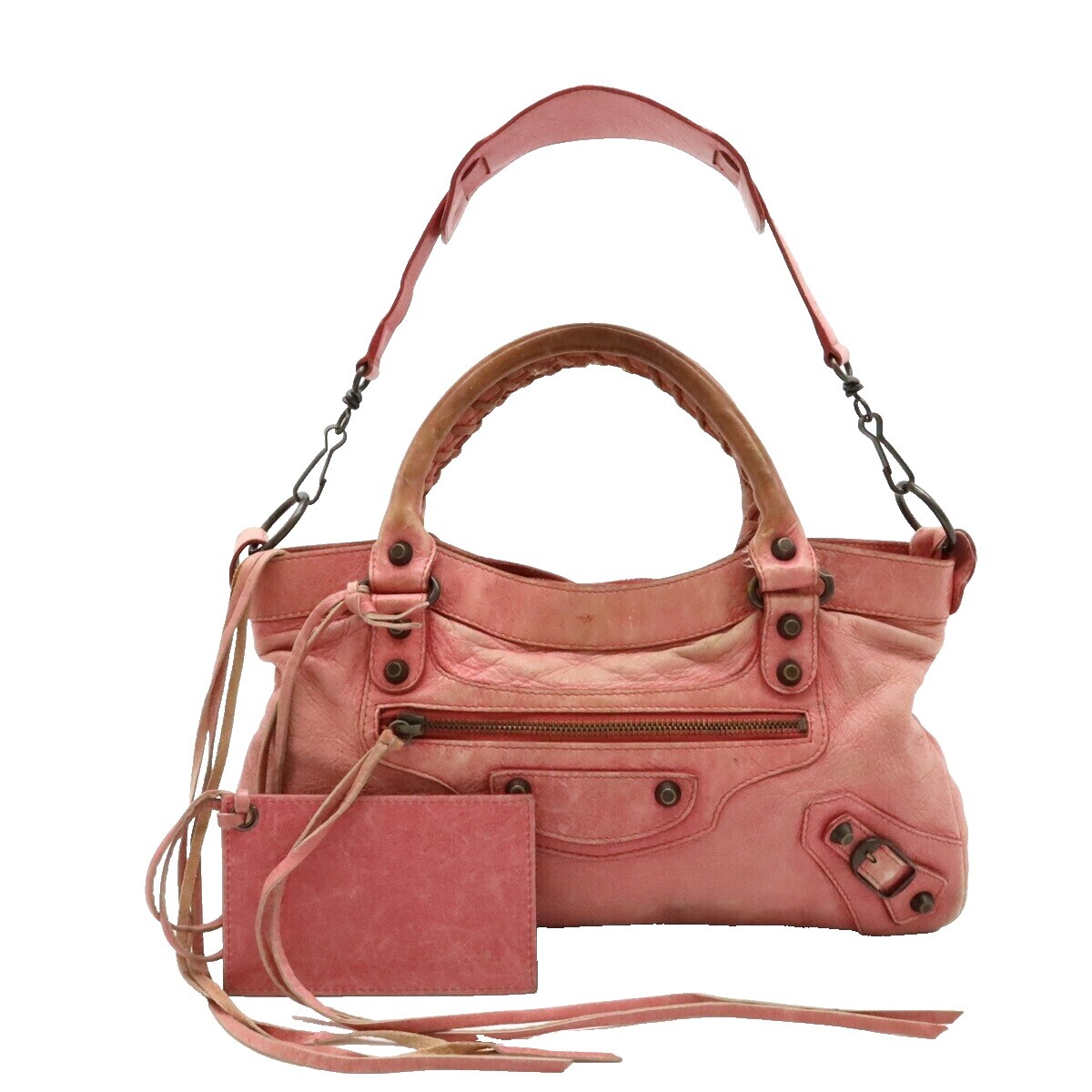 Balenciaga First | eBay