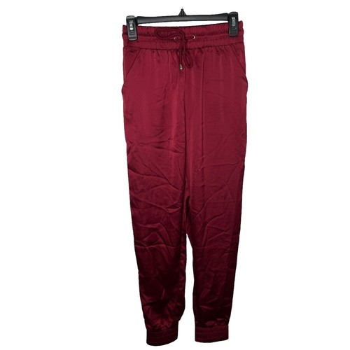 Supreme Washed Flight Satin Cargo Pants | eBay