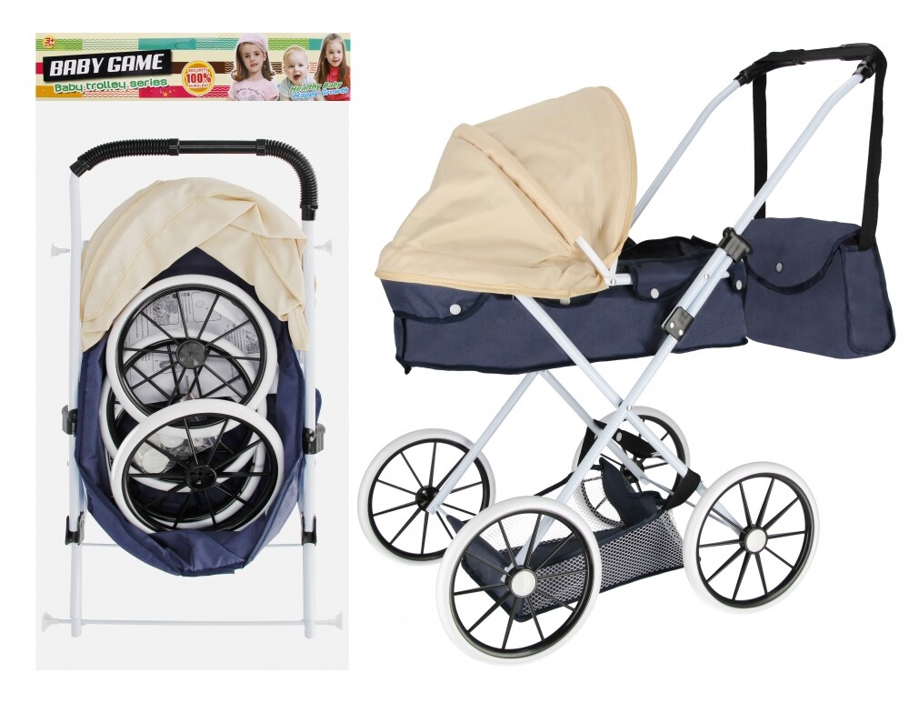 5905523627503 Возек-дла-лалек-глембоки металлические гранаты МЕГА КРЕАТИВ 536570 М 9590₽