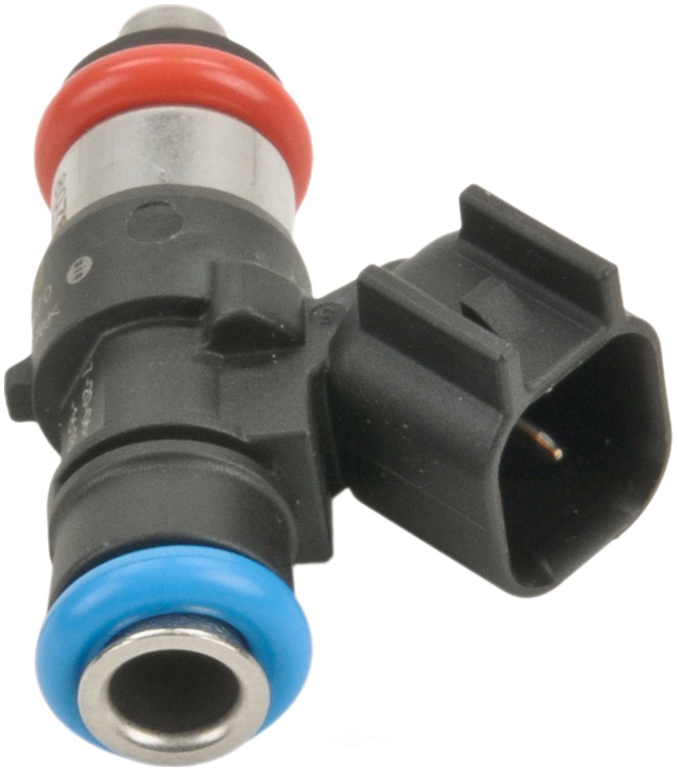 Fuel Injector Bosch 62669 for sale online | eBay