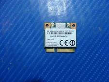 Toshiba Satellite L735-Series 13.3" Genuine Wireless WiFi Card RTL8188CE