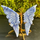 Bild 7 von 17