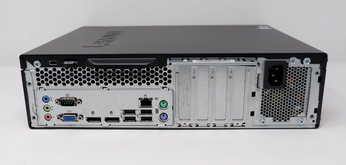 s-l1200.jpg s-l1200.jpg