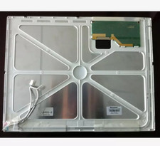 15 inch TFT LQ150X1LGN2A LCD Display Screen Panel 1024768 Repair Replacement