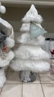 Bild 5 von 6