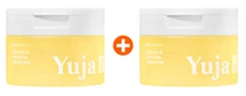 Answer19 Yuja Bio.M. Esssential Toning PAD 60pads x 2pcs K-Beauty