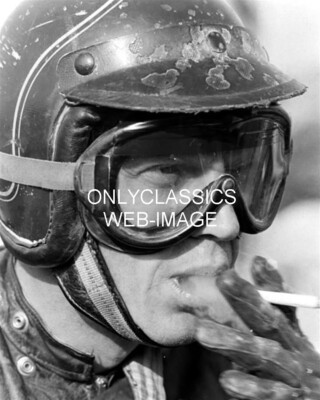 do you have to inhale a cigarette Do you inhale?