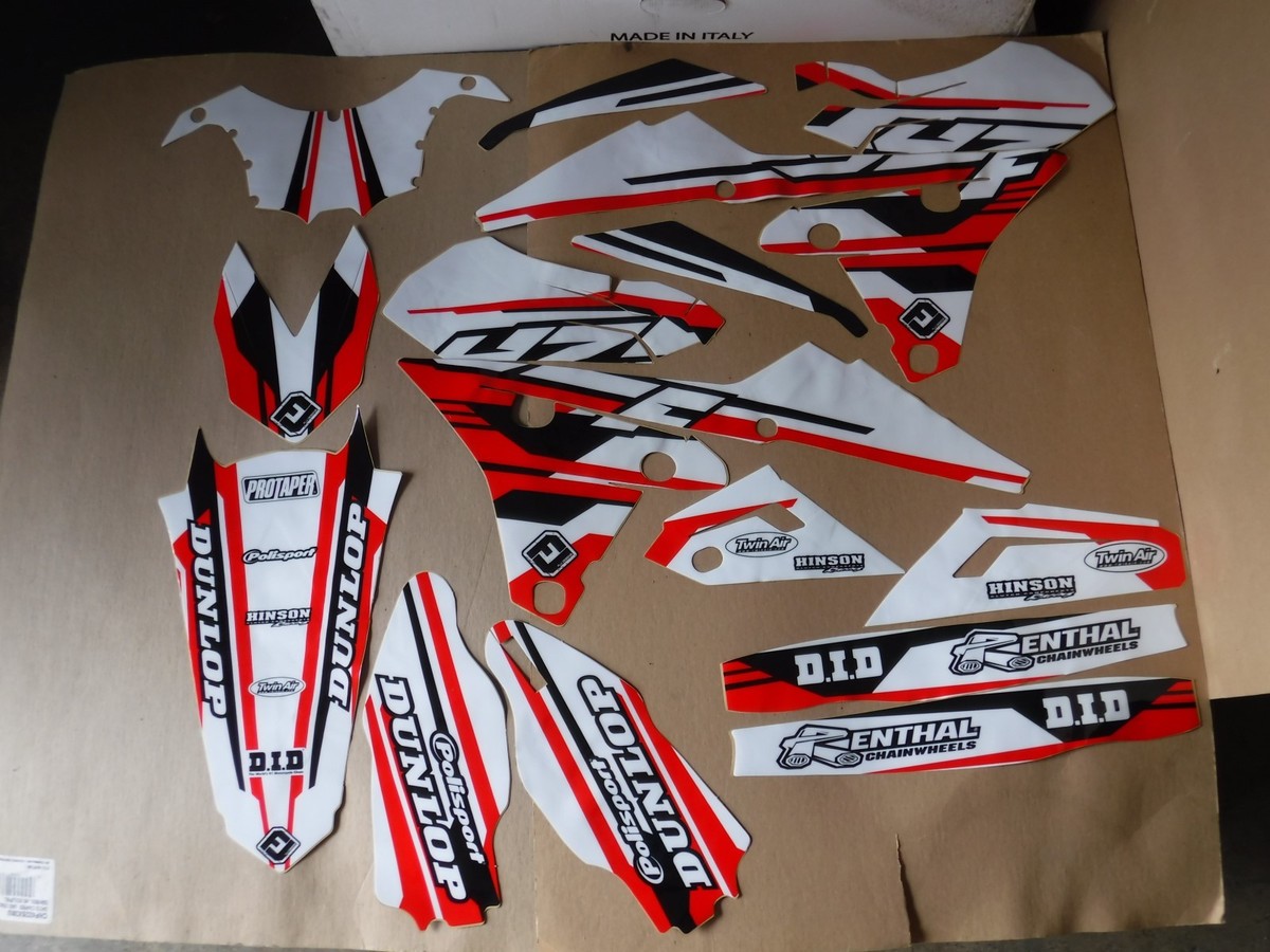 販売済み s-l1200.jpg