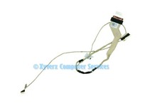 FKGC9 450.00H01.0021 OEM DELL LCD DISPLAY CABLE INSPIRON 15 3542 GRADE A CC69