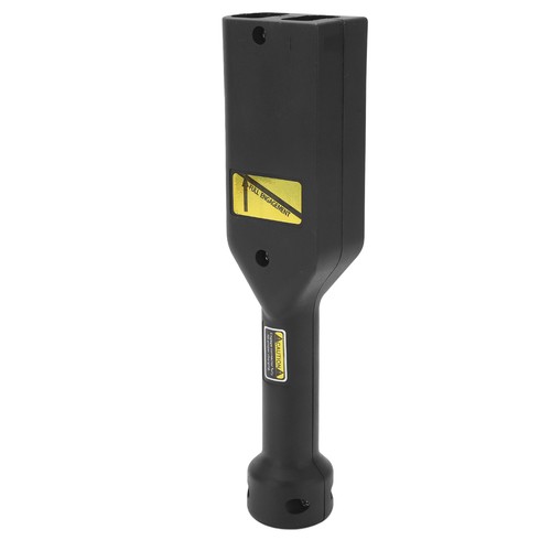 36V Powerwise Handle Plug 73345‑G01 For EZGO TXT 1996‑up - Picture 5 of 22