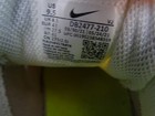 Afbeelding 13 van 13